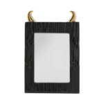 KARE Picture Frame Yeti 10x15cm
