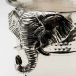 Kare Wine Cooler Happy Elephants (5)