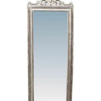 Mirror Royal Silver (2)