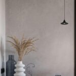 Pendant Lamp Dro Black Ø9.2cm - Image 3