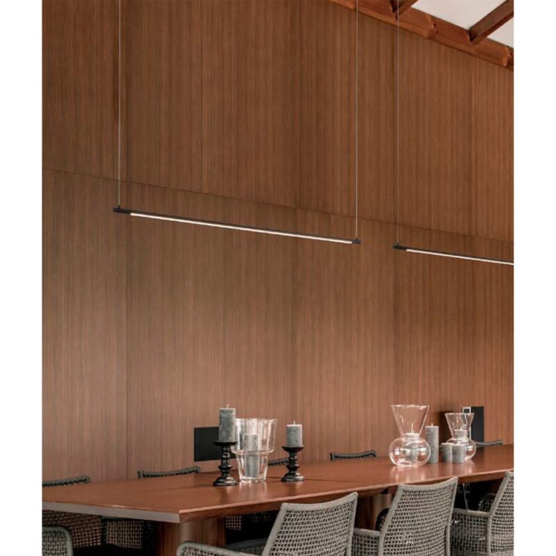Pendant Lamp Elettra (2)