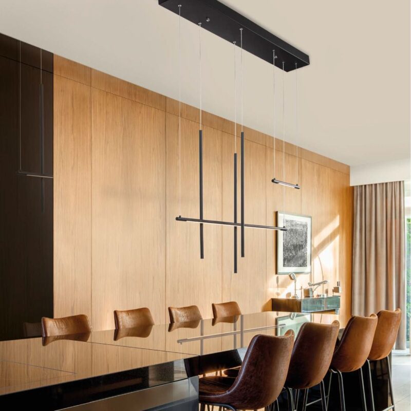 Pendant Lamp Elettra (3)