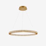 Pendant Lamp Fiore