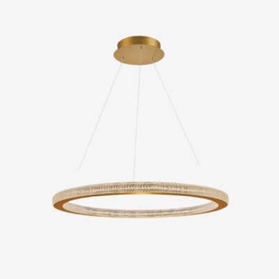 Pendant Lamp Fiore