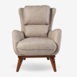 SL_Armchair Jaguar Cream_2