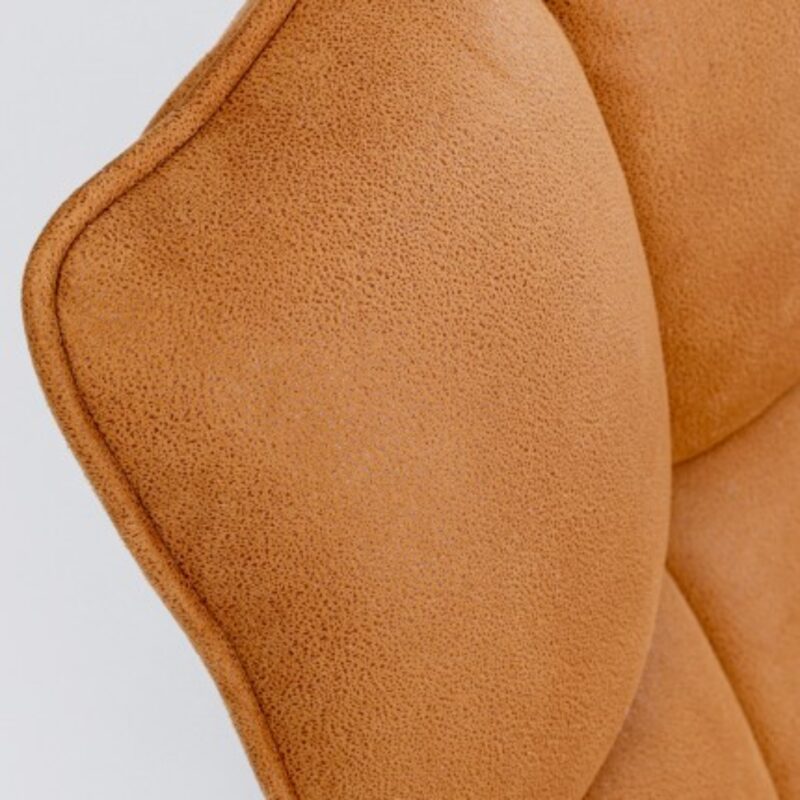 Swivel armchair victor (4)