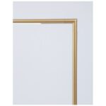 Table Lamp Raccio Gold 40cm (4)