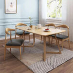 Table Natura 150x90cm (3)