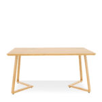 Table Natura 150x90cm (5)