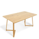 Table Natura 150x90cm (6)