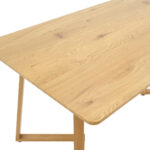 Table Natura 150x90cm (7)