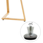 Table Natura 150x90cm (8)