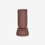 Vase Brick