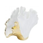 Vase ginkgo elegance 45cm (11)