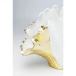 Vase ginkgo elegance 45cm (13)