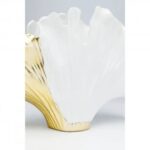 Vase ginkgo elegance 45cm (14)