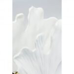 Vase ginkgo elegance 45cm (15)