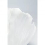 Vase ginkgo elegance 45cm (16)