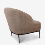 Armchair valencia caramel (7)