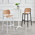 Bar stool jenny (2)