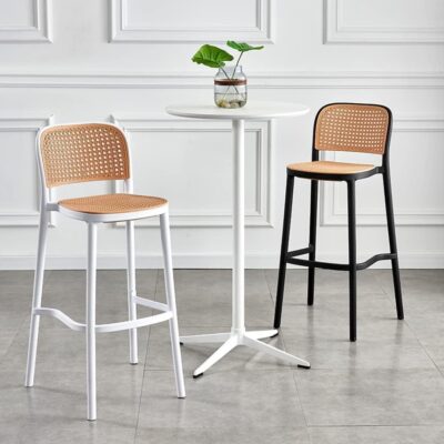 Bar stool jenny (2)