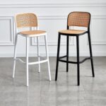 Bar stool jenny (4)