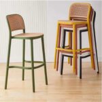 Bar stool jenny (7)