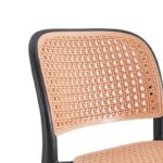 Bar Stool Jenny Black (5)