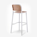 Bar stool jenny white 1 (3)