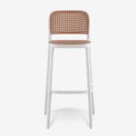 Bar stool jenny white 1 (5)