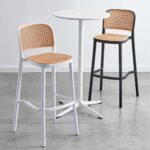 Bar stool jenny white 1 (6)