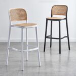 Bar stool jenny white 1 (7)