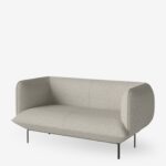 Bolia sofa cloud 192cm (1)