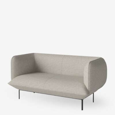 Bolia sofa cloud 192cm (1)