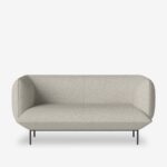 Bolia Sofa Cloud 2 Seater Beige