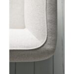 Bolia Sofa Cloud 2 Seater Beige (8)