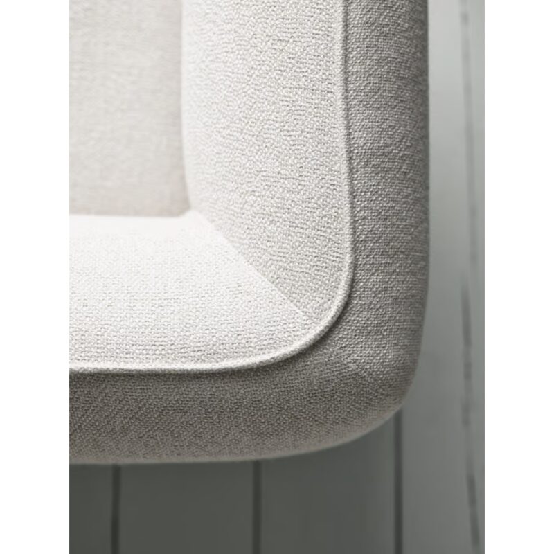 Bolia Sofa Cloud 2 Seater Beige (8)