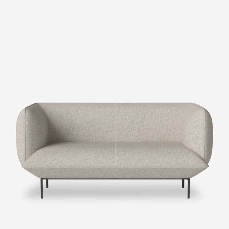 Bolia Sofa Cloud 2 Seater Beige