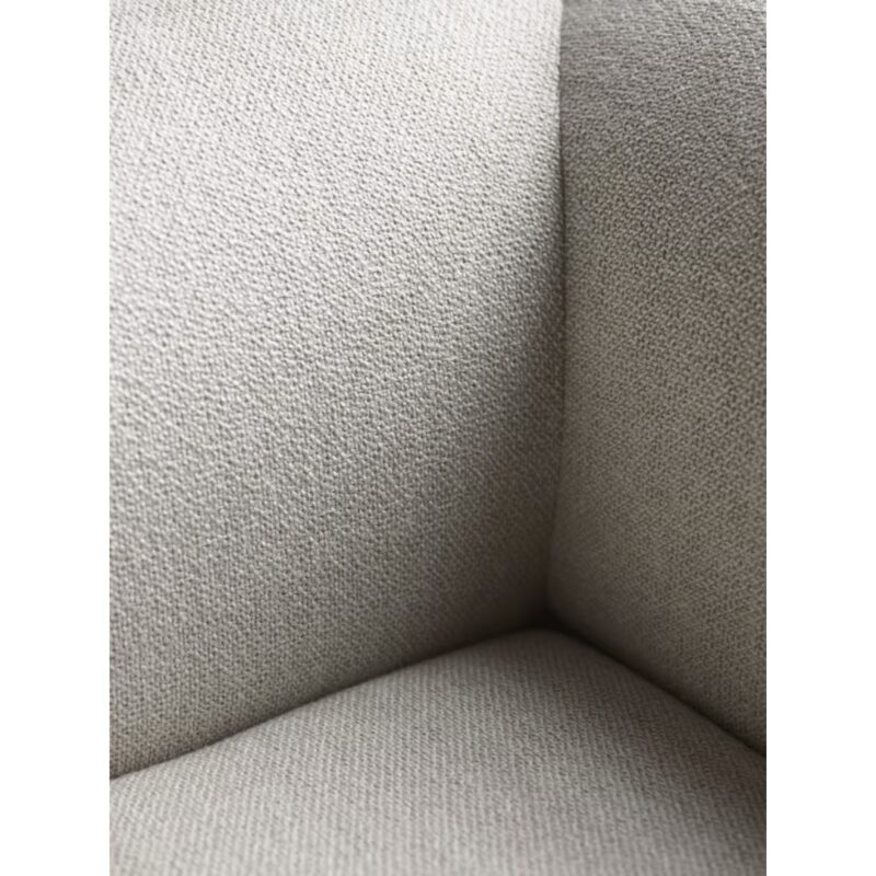 Bolia Sofa Cloud 2 Seater Beige (9)