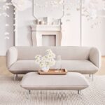 Bolia Sofa Cloud 192cm - Image 3
