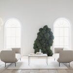 Bolia Sofa Cloud 192cm - Image 4
