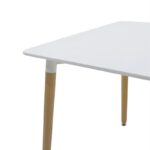 Dining Table Neit 80x80cm - Image 2