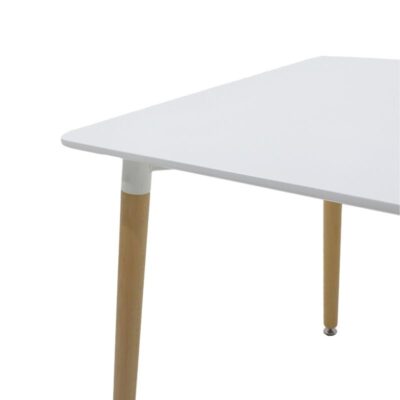 Dining table neit (3)