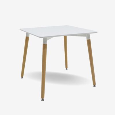 Dining table Neit