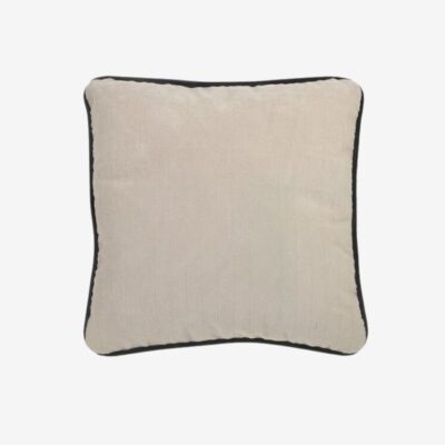 Pillow Beige 50x30cm