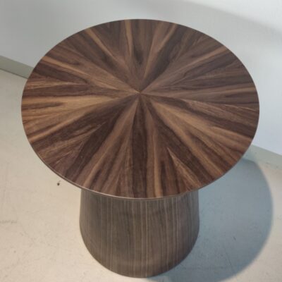Side table cartie 40x52cm (2)
