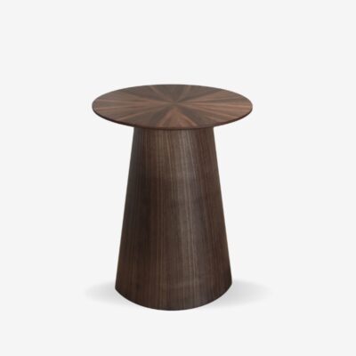 Side Table Cartie 40x52cm