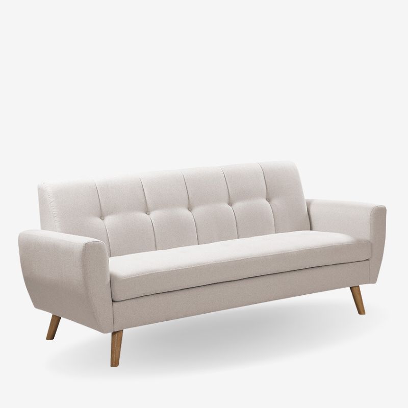 Sofa Snow 3-seater – Smart Living