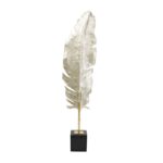 Kare Deco Object Feather One 147 (5)