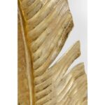 Kare Deco Object Feather One 147 (6)
